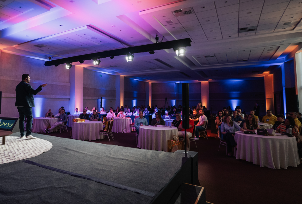 Regeneração Óptica: quando uma inquietação vira movimento e começa a transformar o mercado óptico