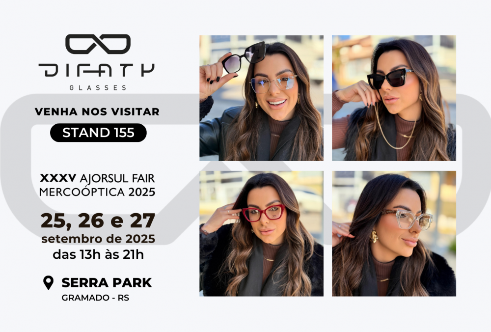 Difaty na Ajorsul Fair Mercoóptica 2025
