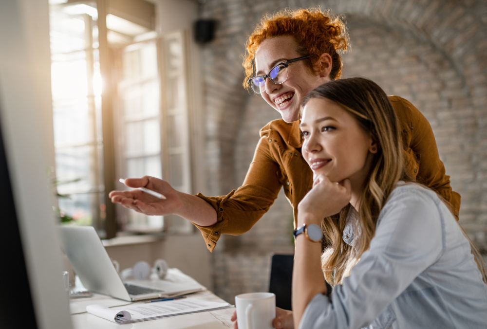Boca a boca ainda é o marketing mais poderoso