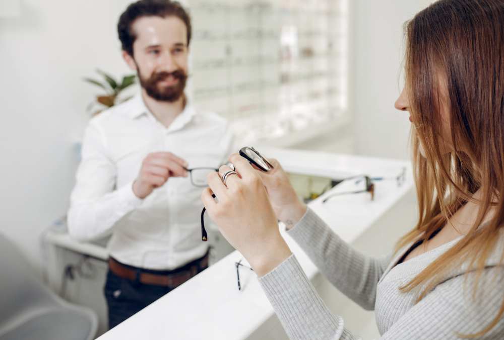 O poder da escuta ativa: como ouvir de verdade o cliente aumenta as vendas