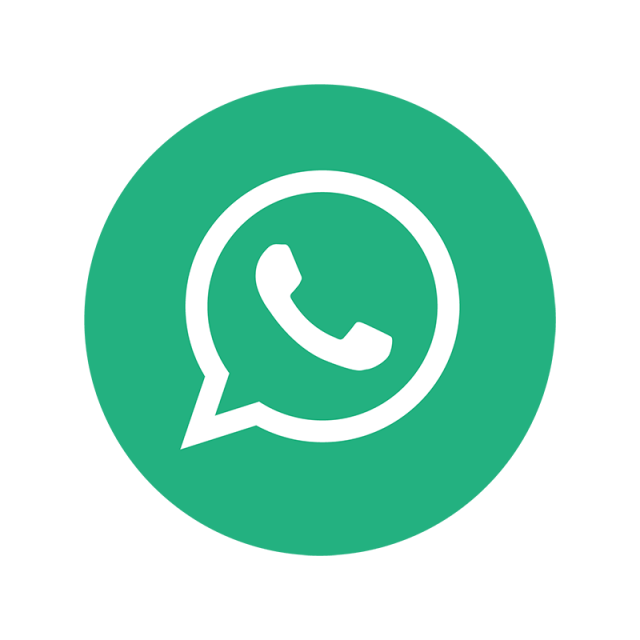 Difaty - Whatsapp
